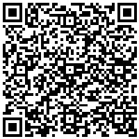 QR Code for bitcoin:bitcoin:bitcoin:bitcoin:bitcoin:bitcoin:bitcoin:bitcoin:bitcoin:bitcoin:bitcoin:dash:Xp9qDBPC93pW8CFSSDydAmApN6iMeu6Yy7