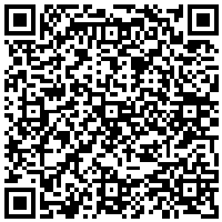 QR Code for bitcoin:bitcoin:bitcoin:bitcoin:bitcoin:bitcoin:bitcoin:bitcoin:bitcoin:bitcoin:bitcoin:dash:Xp9uiWC7sJTxZPc98hTPP9G2AcgAPimnUU