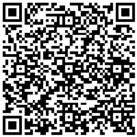 QR Code for bitcoin:bitcoin:bitcoin:bitcoin:bitcoin:bitcoin:bitcoin:bitcoin:bitcoin:bitcoin:bitcoin:dash:Xp9vFM1PBit3PJEKT229tHayL2uEExUTKa