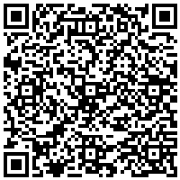 QR Code for bitcoin:bitcoin:bitcoin:bitcoin:bitcoin:bitcoin:bitcoin:bitcoin:bitcoin:bitcoin:bitcoin:dash:Xp9z2zJPStmCSXV5a4e26QWKd3PfZN8XnS