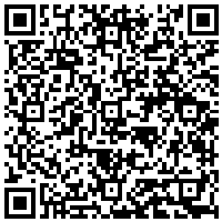 QR Code for bitcoin:bitcoin:bitcoin:bitcoin:bitcoin:bitcoin:bitcoin:bitcoin:bitcoin:bitcoin:bitcoin:dash:XpA5F8CTUfgp2jG6sSTtZ7GojqKmCZP6Gr