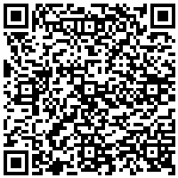 QR Code for bitcoin:bitcoin:bitcoin:bitcoin:bitcoin:bitcoin:bitcoin:bitcoin:bitcoin:bitcoin:bitcoin:dash:XpA7o55HeJsKQpcFszwjdDqujQaFDRULt9