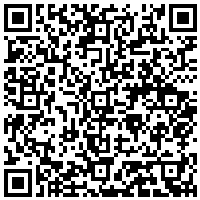 QR Code for bitcoin:bitcoin:bitcoin:bitcoin:bitcoin:bitcoin:bitcoin:bitcoin:bitcoin:bitcoin:bitcoin:dash:XpA8Bgo4mH1dUDExUV9iokvHWQJ5sdASTY