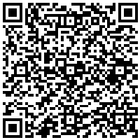 QR Code for bitcoin:bitcoin:bitcoin:bitcoin:bitcoin:bitcoin:bitcoin:bitcoin:bitcoin:bitcoin:bitcoin:dash:XpA9bpycjJt9TxfC6xBUxJc3NPATHmFPxA