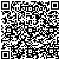 QR Code for bitcoin:bitcoin:bitcoin:bitcoin:bitcoin:bitcoin:bitcoin:bitcoin:bitcoin:bitcoin:bitcoin:dash:XpAE5XuFSkAVfPfjnKUEGWo1CvCSVaWGrJ