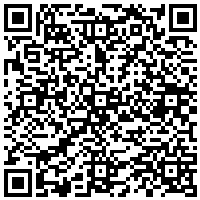 QR Code for bitcoin:bitcoin:bitcoin:bitcoin:bitcoin:bitcoin:bitcoin:bitcoin:bitcoin:bitcoin:bitcoin:dash:XpAHrajbRBUeduYPX683bsfhf45hm7LLq5