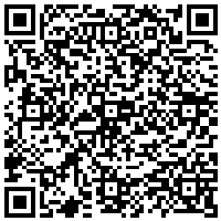 QR Code for bitcoin:bitcoin:bitcoin:bitcoin:bitcoin:bitcoin:bitcoin:bitcoin:bitcoin:bitcoin:bitcoin:dash:XpAHupc7xcn2QFMMwYjsQfuHo2P86Jvm6d