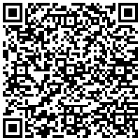 QR Code for bitcoin:bitcoin:bitcoin:bitcoin:bitcoin:bitcoin:bitcoin:bitcoin:bitcoin:bitcoin:bitcoin:dash:XpAM8ncNNDj3Rc7v182dVDRRpC8pLxcBQc