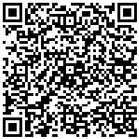 QR Code for bitcoin:bitcoin:bitcoin:bitcoin:bitcoin:bitcoin:bitcoin:bitcoin:bitcoin:bitcoin:bitcoin:dash:XpAQCGTHZmBbVckeaRKB9oYCbphFix9aBQ