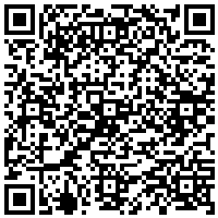 QR Code for bitcoin:bitcoin:bitcoin:bitcoin:bitcoin:bitcoin:bitcoin:bitcoin:bitcoin:bitcoin:bitcoin:dash:XpATobj2cJ51m3h5GJSVf7YqbRbmwegCu5