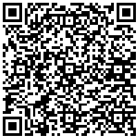 QR Code for bitcoin:bitcoin:bitcoin:bitcoin:bitcoin:bitcoin:bitcoin:bitcoin:bitcoin:bitcoin:bitcoin:dash:XpAUdc2o7BihfJQPWfN7HumZgK9fVBETD4