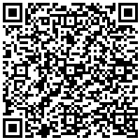 QR Code for bitcoin:bitcoin:bitcoin:bitcoin:bitcoin:bitcoin:bitcoin:bitcoin:bitcoin:bitcoin:bitcoin:dash:XpAV88Chkvd6iuThfpteKa7Trf7swpV3LS