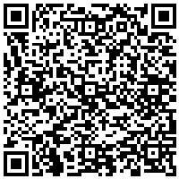 QR Code for bitcoin:bitcoin:bitcoin:bitcoin:bitcoin:bitcoin:bitcoin:bitcoin:bitcoin:bitcoin:bitcoin:dash:XpAXsMeUwJSFEdWvv648EQZrt6yWWtemXo