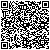 QR Code for bitcoin:bitcoin:bitcoin:bitcoin:bitcoin:bitcoin:bitcoin:bitcoin:bitcoin:bitcoin:bitcoin:dash:XpAYvxMDBWRDXJPQfNMizEYkEp972dcCTs