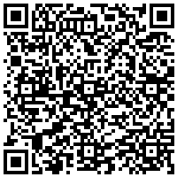 QR Code for bitcoin:bitcoin:bitcoin:bitcoin:bitcoin:bitcoin:bitcoin:bitcoin:bitcoin:bitcoin:bitcoin:dash:XpAaC3iM2EsUeASRVNHbdEchPXkQN22UYv