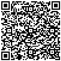 QR Code for bitcoin:bitcoin:bitcoin:bitcoin:bitcoin:bitcoin:bitcoin:bitcoin:bitcoin:bitcoin:bitcoin:dash:XpAdDnXFe4HBA9rtLkYocYNXRkhhwA4Krh