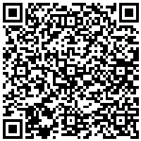 QR Code for bitcoin:bitcoin:bitcoin:bitcoin:bitcoin:bitcoin:bitcoin:bitcoin:bitcoin:bitcoin:bitcoin:dash:XpAdgiGaTy1zdDAsVAeG1eZz46raxtt5ms