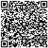 QR Code for bitcoin:bitcoin:bitcoin:bitcoin:bitcoin:bitcoin:bitcoin:bitcoin:bitcoin:bitcoin:bitcoin:dash:XpAfS3aNFcdCcckXqoAJg8uZPLhhADWHQc