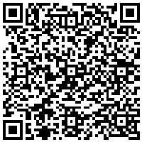 QR Code for bitcoin:bitcoin:bitcoin:bitcoin:bitcoin:bitcoin:bitcoin:bitcoin:bitcoin:bitcoin:bitcoin:dash:XpAgLSR4NoxSyymMCdLRciEu2fnWvAth5y