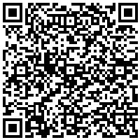 QR Code for bitcoin:bitcoin:bitcoin:bitcoin:bitcoin:bitcoin:bitcoin:bitcoin:bitcoin:bitcoin:bitcoin:dash:XpAk7DRxcs3NSANWd89ViT7ST7Gy8YTCLW