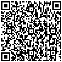 QR Code for bitcoin:bitcoin:bitcoin:bitcoin:bitcoin:bitcoin:bitcoin:bitcoin:bitcoin:bitcoin:bitcoin:dash:XpAnfKAHMu5QvDsDuyrtrvmYC45Yev7Sdt