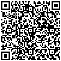 QR Code for bitcoin:bitcoin:bitcoin:bitcoin:bitcoin:bitcoin:bitcoin:bitcoin:bitcoin:bitcoin:bitcoin:dash:XpApB98huW8cJREhRectHRGJUjoHn8aQDB