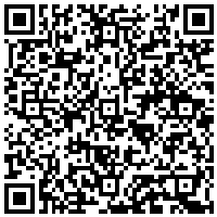 QR Code for bitcoin:bitcoin:bitcoin:bitcoin:bitcoin:bitcoin:bitcoin:bitcoin:bitcoin:bitcoin:bitcoin:dash:XpAvAtPULez81i45BwJSAA4Y8Feg9UE8TS