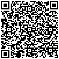 QR Code for bitcoin:bitcoin:bitcoin:bitcoin:bitcoin:bitcoin:bitcoin:bitcoin:bitcoin:bitcoin:bitcoin:dash:XpAvfwfr69JkLQNchHqzFcco7pZdUszXcy