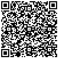 QR Code for bitcoin:bitcoin:bitcoin:bitcoin:bitcoin:bitcoin:bitcoin:bitcoin:bitcoin:bitcoin:bitcoin:dash:XpAwPaVuvutG8EUeoaUnZmPgDF8YZ3eoch