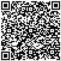 QR Code for bitcoin:bitcoin:bitcoin:bitcoin:bitcoin:bitcoin:bitcoin:bitcoin:bitcoin:bitcoin:bitcoin:dash:XpAwx6EAS1kVBb3aLYtMtpgn9s5pdBPA3p