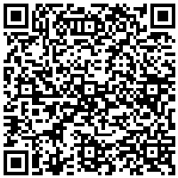 QR Code for bitcoin:bitcoin:bitcoin:bitcoin:bitcoin:bitcoin:bitcoin:bitcoin:bitcoin:bitcoin:bitcoin:dash:XpAwxmsFuXBjxZF1LRRj9twp9MWe19VRYn