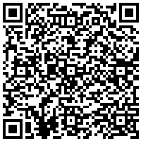 QR Code for bitcoin:bitcoin:bitcoin:bitcoin:bitcoin:bitcoin:bitcoin:bitcoin:bitcoin:bitcoin:bitcoin:dash:XpAxBCBxtkW3U5EatzfbguMxrvdoBoXgff