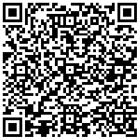 QR Code for bitcoin:bitcoin:bitcoin:bitcoin:bitcoin:bitcoin:bitcoin:bitcoin:bitcoin:bitcoin:bitcoin:dash:XpAxVViXAd7cbEVn8nP5hmQdNgQKRCEQma