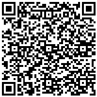 QR Code for bitcoin:bitcoin:bitcoin:bitcoin:bitcoin:bitcoin:bitcoin:bitcoin:bitcoin:bitcoin:bitcoin:dash:XpAxxtwtaVnLU6WbfTrtW7FeEr4fj2Tmhw