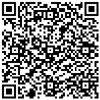 QR Code for bitcoin:bitcoin:bitcoin:bitcoin:bitcoin:bitcoin:bitcoin:bitcoin:bitcoin:bitcoin:bitcoin:dash:XpAyHRSiM84XZGenSNTLSHC4TLhbLc9r6S