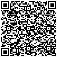 QR Code for bitcoin:bitcoin:bitcoin:bitcoin:bitcoin:bitcoin:bitcoin:bitcoin:bitcoin:bitcoin:bitcoin:dash:XpAyMmBAKepmqeNkyTC8a3Pyja6Zhdwrta