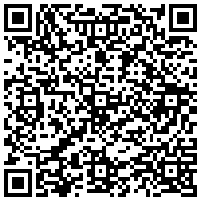 QR Code for bitcoin:bitcoin:bitcoin:bitcoin:bitcoin:bitcoin:bitcoin:bitcoin:bitcoin:bitcoin:bitcoin:dash:XpB1LBY5DNf5z5JWvAvmDbAx2aSLshBwzR