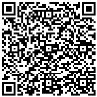 QR Code for bitcoin:bitcoin:bitcoin:bitcoin:bitcoin:bitcoin:bitcoin:bitcoin:bitcoin:bitcoin:bitcoin:dash:XpB2FHEBkvSWmrR6JVerThZYpdVnhdviVc