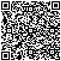 QR Code for bitcoin:bitcoin:bitcoin:bitcoin:bitcoin:bitcoin:bitcoin:bitcoin:bitcoin:bitcoin:bitcoin:dash:XpB2a3f1crmcG1cL5LdJ2EfB7mMk115cXQ