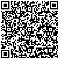 QR Code for bitcoin:bitcoin:bitcoin:bitcoin:bitcoin:bitcoin:bitcoin:bitcoin:bitcoin:bitcoin:bitcoin:dash:XpB46AoERHuURNkNSJB7H5o7496xGZhBtH