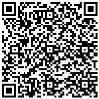 QR Code for bitcoin:bitcoin:bitcoin:bitcoin:bitcoin:bitcoin:bitcoin:bitcoin:bitcoin:bitcoin:bitcoin:dash:XpB5Wkxvs1FDvucitS8yV6HsHLouHkYAMc