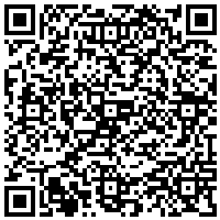 QR Code for bitcoin:bitcoin:bitcoin:bitcoin:bitcoin:bitcoin:bitcoin:bitcoin:bitcoin:bitcoin:bitcoin:dash:XpB7tbBDYnN9aDMdMc6o7qJSEjRwXJ2pQ2