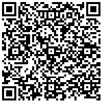 QR Code for bitcoin:bitcoin:bitcoin:bitcoin:bitcoin:bitcoin:bitcoin:bitcoin:bitcoin:bitcoin:bitcoin:dash:XpB8tPLKCNjc4SS4QWHXQA4dofBbeXYE3H