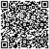 QR Code for bitcoin:bitcoin:bitcoin:bitcoin:bitcoin:bitcoin:bitcoin:bitcoin:bitcoin:bitcoin:bitcoin:dash:XpB9y3nGXzMKaGDvbXdYesZVLxtB89gd9E