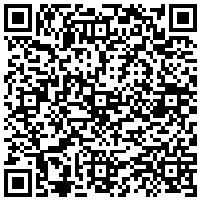 QR Code for bitcoin:bitcoin:bitcoin:bitcoin:bitcoin:bitcoin:bitcoin:bitcoin:bitcoin:bitcoin:bitcoin:dash:XpBArnx2sU5Abp9G1wMLyAcp6rbPdCJaDf