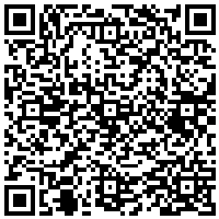 QR Code for bitcoin:bitcoin:bitcoin:bitcoin:bitcoin:bitcoin:bitcoin:bitcoin:bitcoin:bitcoin:bitcoin:dash:XpBC9cLffdqxbVwViTMPBEKXSijmKmNpUo