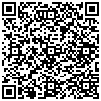 QR Code for bitcoin:bitcoin:bitcoin:bitcoin:bitcoin:bitcoin:bitcoin:bitcoin:bitcoin:bitcoin:bitcoin:dash:XpBFYRo56Pb8fSc9Z4mNvPJQS7j4xdAgg2