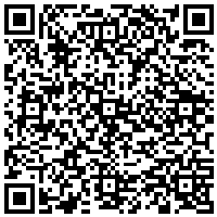 QR Code for bitcoin:bitcoin:bitcoin:bitcoin:bitcoin:bitcoin:bitcoin:bitcoin:bitcoin:bitcoin:bitcoin:dash:XpBGoD67pMaVdRZH7SLzF2mAbkcNmpUC6o
