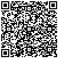 QR Code for bitcoin:bitcoin:bitcoin:bitcoin:bitcoin:bitcoin:bitcoin:bitcoin:bitcoin:bitcoin:bitcoin:dash:XpBN4Hgg3rok5JFGtguPDFhYMuBSjfype7