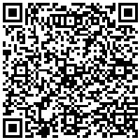 QR Code for bitcoin:bitcoin:bitcoin:bitcoin:bitcoin:bitcoin:bitcoin:bitcoin:bitcoin:bitcoin:bitcoin:dash:XpBNfCBbwZBFpc7EcVdK4ka48BNcbJdjVe